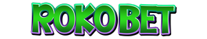 rokobet